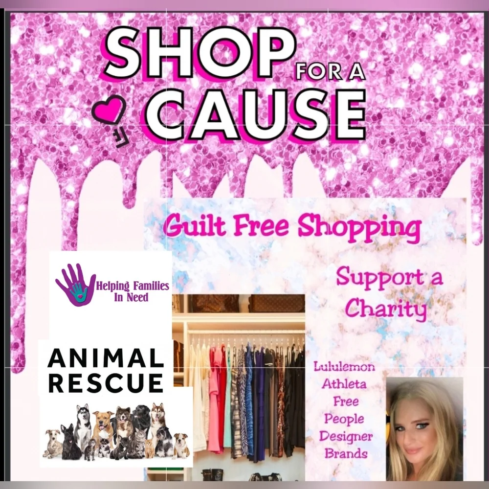 LIVE NOW - Picture 5 of 8